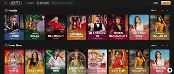 Mafia Casino Online España La Experiencia de Juego Definitiva -1897722622